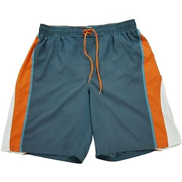 Nike  Badeshorts 213109 günstig online kaufen