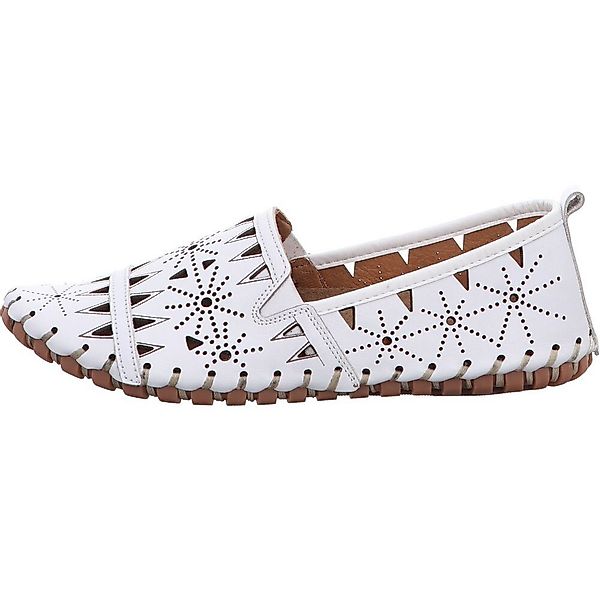 Gemini Gemini - Anilina Slipper - günstig online kaufen
