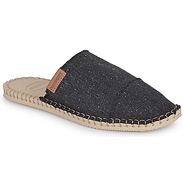 Havaianas  Pantoffeln MULE HAVAIANAS II günstig online kaufen