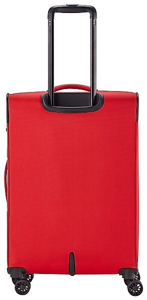 travelite Weichgepäck-Trolley CHIOS, verschiedene Größen und günstig online kaufen