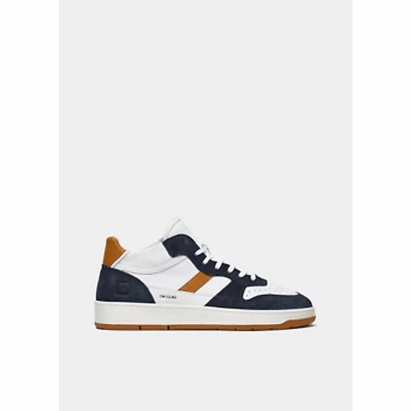 Date  Sneaker 1003 günstig online kaufen