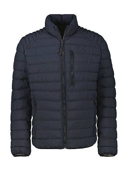LERROS Outdoorjacke günstig online kaufen