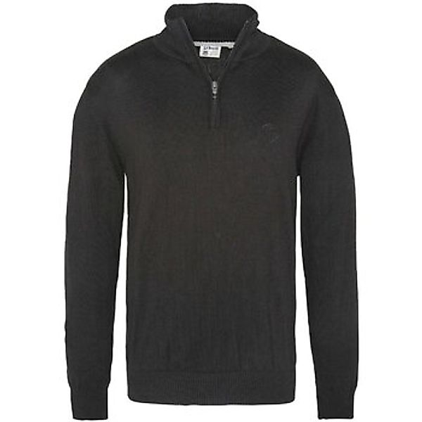 Schott  Pullover PLB127 günstig online kaufen