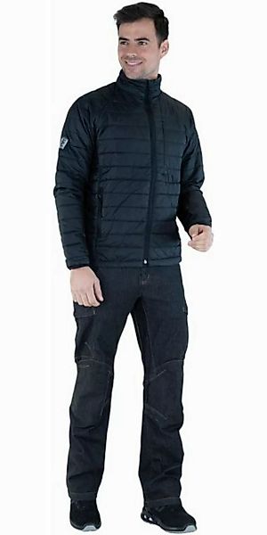 Lafont Kurzjacke Isolierende Jacke Mihos günstig online kaufen