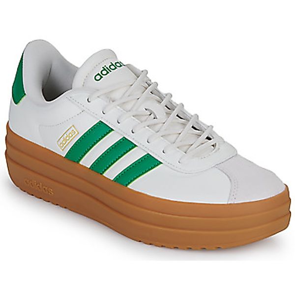 adidas Sportswear Sneaker "VL COURT BOLD", Design auf den Spuren des adidas günstig online kaufen