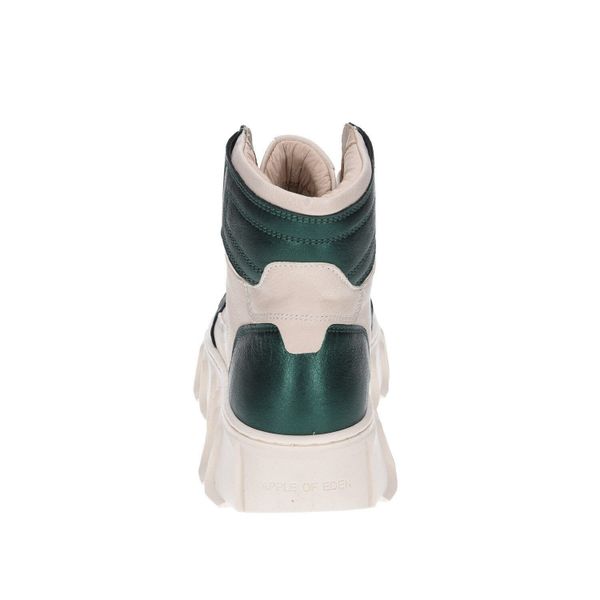 Apple of Eden LOVE Schnürschuh günstig online kaufen