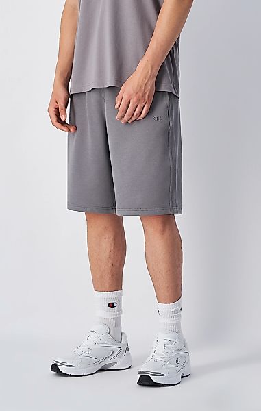 Champion Sweatshorts "Long Bermuda" günstig online kaufen