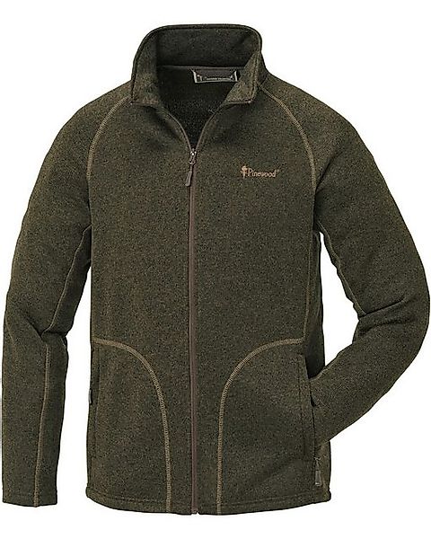 Pinewood Fleecejacke Fleecejacke Gabriel günstig online kaufen