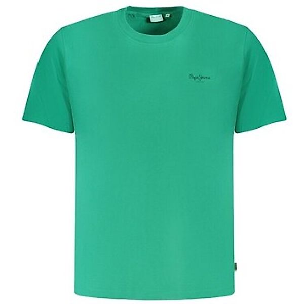 Pepe jeans  T-Shirt pm508664 günstig online kaufen