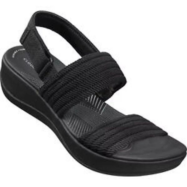 Clarks Damen Sandale günstig online kaufen