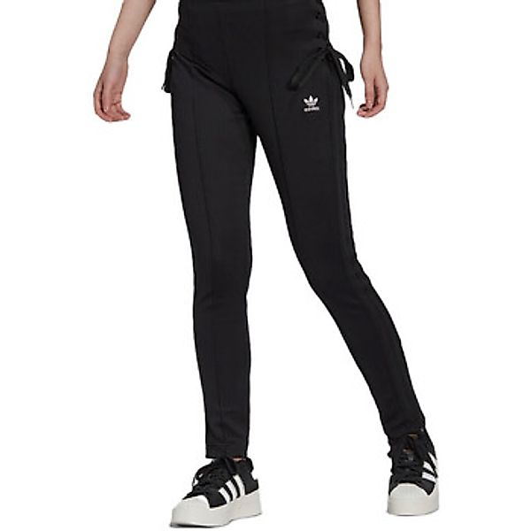 adidas  Trainingsanzüge - günstig online kaufen