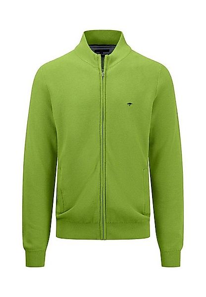 FYNCH-HATTON Strickjacke Fynch-Hatton / He.Strickjacke, -weste / Cardigan-Z günstig online kaufen