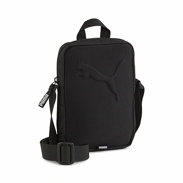 PUMA Umhängetasche Puma Umhängetasche Buzz Portable günstig online kaufen