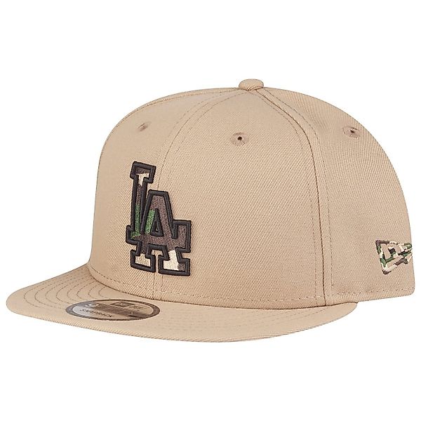 New Era Snapback Cap 9Fifty Los günstig online kaufen