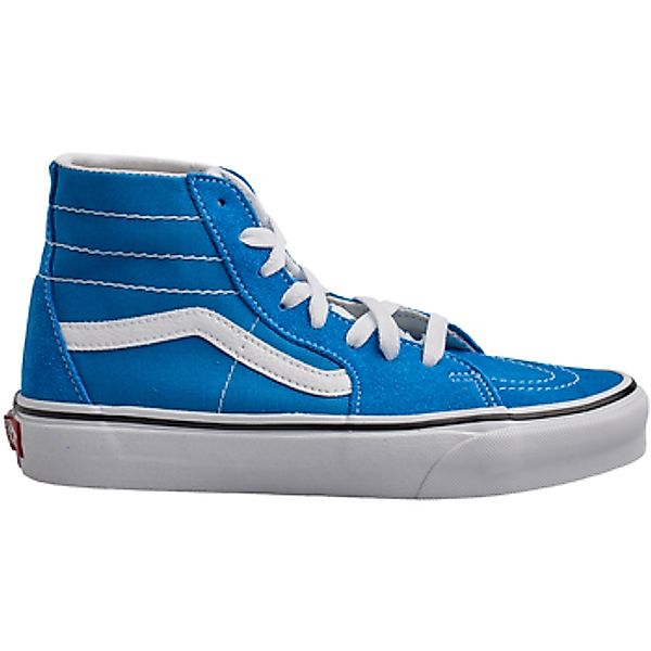 Vans  Sneaker VN0A5KRUVD31-VNVD3 günstig online kaufen
