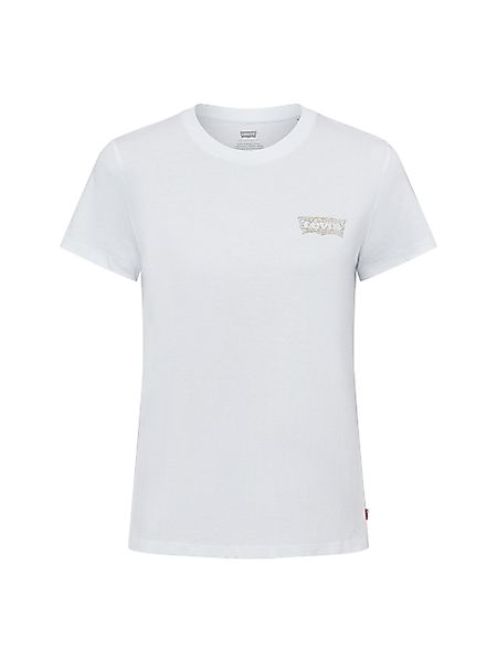 Levi's® T-Shirt günstig online kaufen