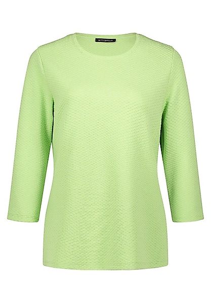 Betty Barclay T-Shirt günstig online kaufen
