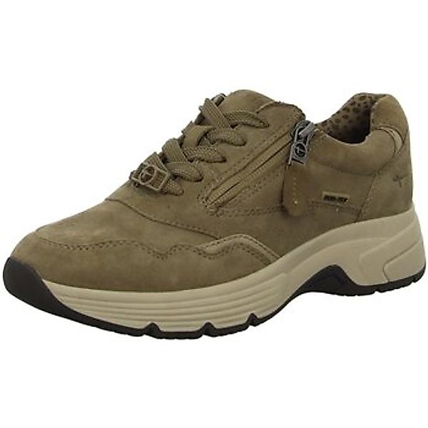 Tamaris  Halbschuhe Schnuerschuhe 8-83704-45 8-83704-45-324 günstig online kaufen