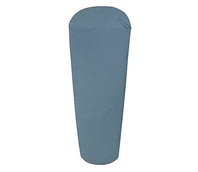 10T Hüttenschlafsack INLET Hüttenschlafsack 225x90 Mumienschlafsack Inlay M günstig online kaufen