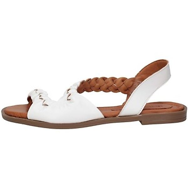 Hersuade  Sandalen 688 günstig online kaufen