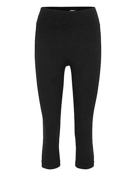 Joy Sportswear 3/4-Hose Hose NADINE günstig online kaufen