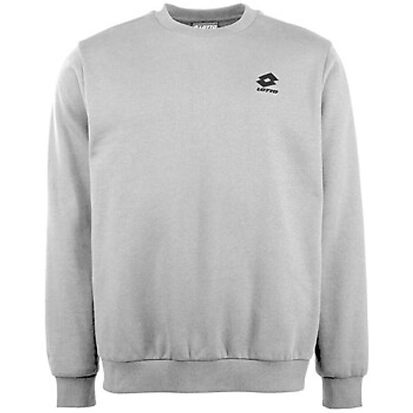 Lotto Sweatshirt - in sportlich-schlichtem Design günstig online kaufen