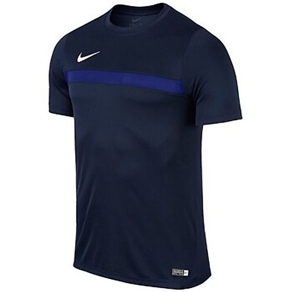 Nike  T-Shirt Academy 16 günstig online kaufen