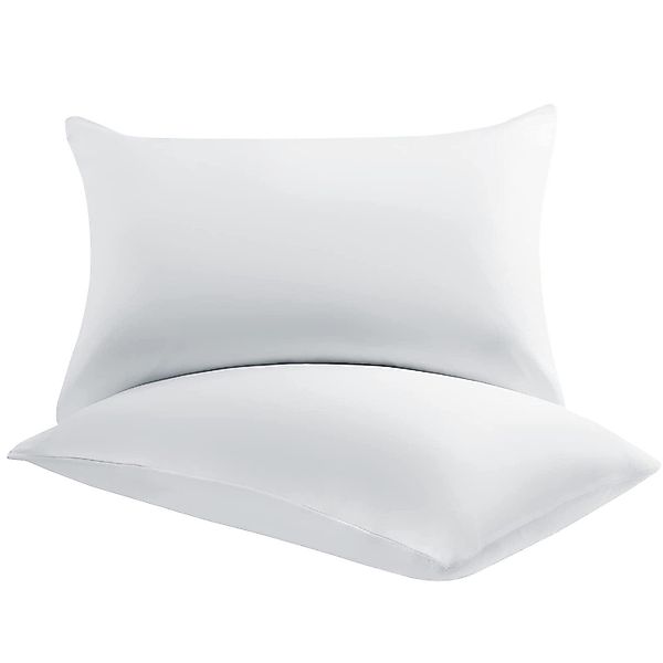 Elegear Kissenbezug 2er Set Kissenbezug für günstig online kaufen