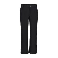 Icepeak Outdoorhose Softshellhose mit Fleecefutter Argonia günstig online kaufen