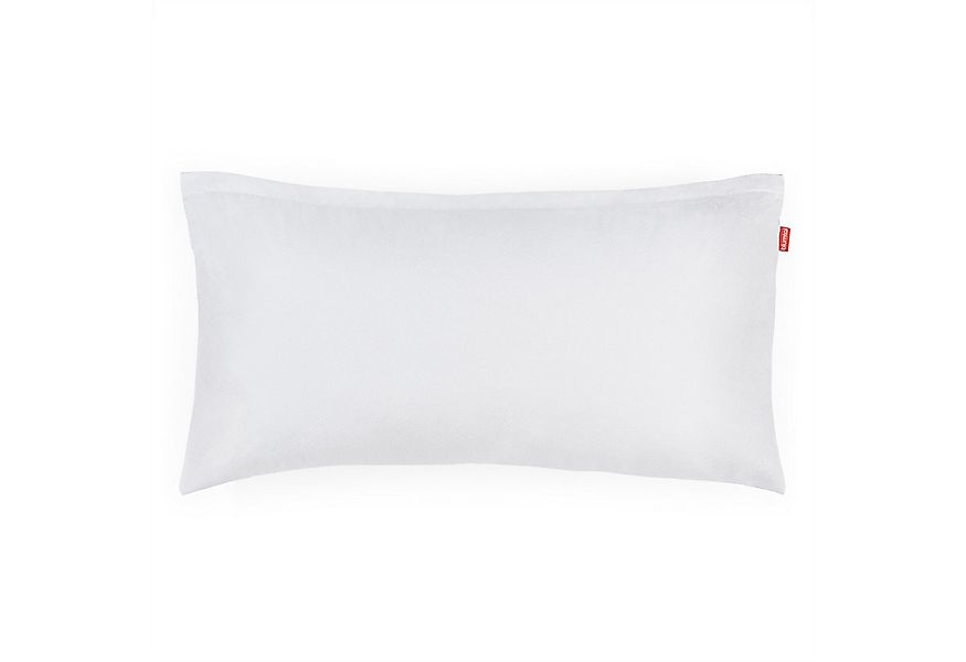 Blumtal Kissenbezug Blumtal Wasserdichter, Atmungsaktiv, Anti-Milben, (2 St günstig online kaufen