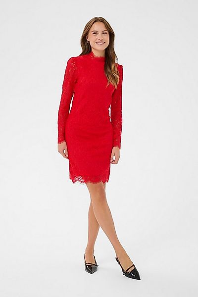 Saint Tropez Strickkleid Kleid GannaSZ günstig online kaufen