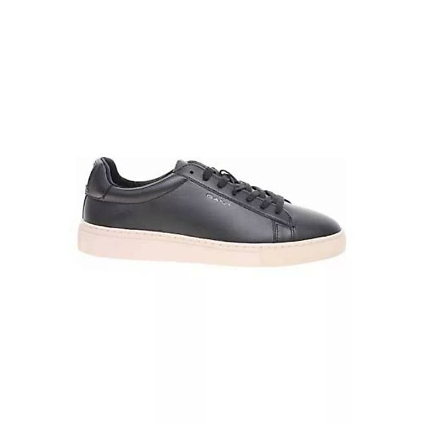 Gant Mc Julien Shoes EU 45 Black / Beige günstig online kaufen