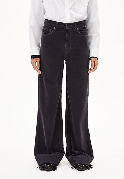 Armedangels Stoffhose MURLIAA CORDUROY Cordhose aus günstig online kaufen