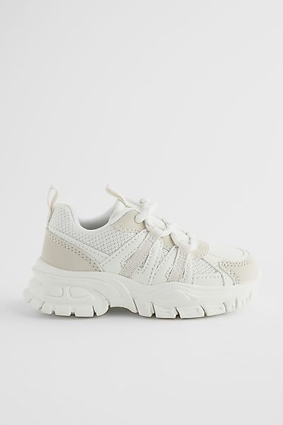 Next Kompakte Sneaker Sneaker (1-tlg) günstig online kaufen