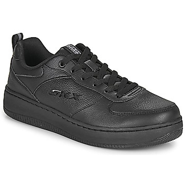 Skechers  Sneaker SPORT COURT 92 günstig online kaufen