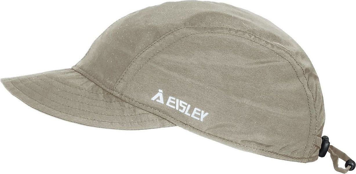 Eisley Baseball Cap Canyon sehr leicht und knautschbar günstig online kaufen