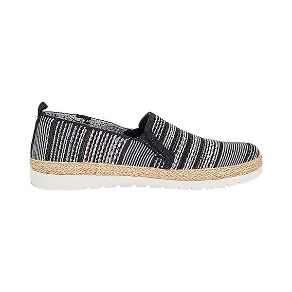 Skechers FLEXPADRILLE 3.0-ISLAND MUSE Gummistiefel günstig online kaufen