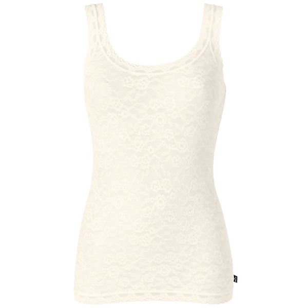 like it! Unterhemd like it! - günstig online kaufen
