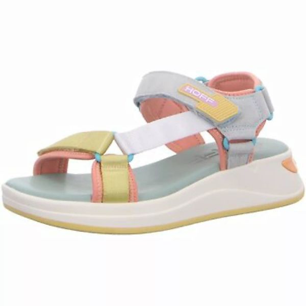 HOFF  Sandalen Sandaletten Makaroa 12408002 günstig online kaufen