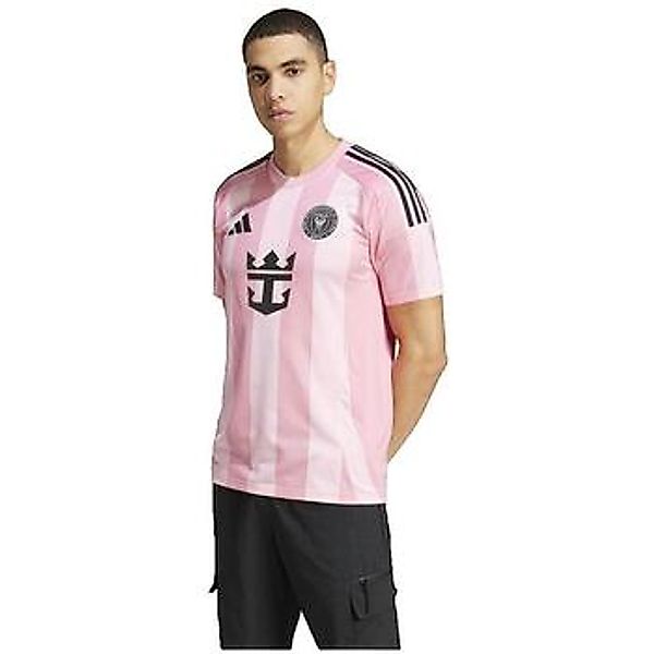 adidas  T-Shirt T-shirt  Inter Miami CF 25/26 günstig online kaufen