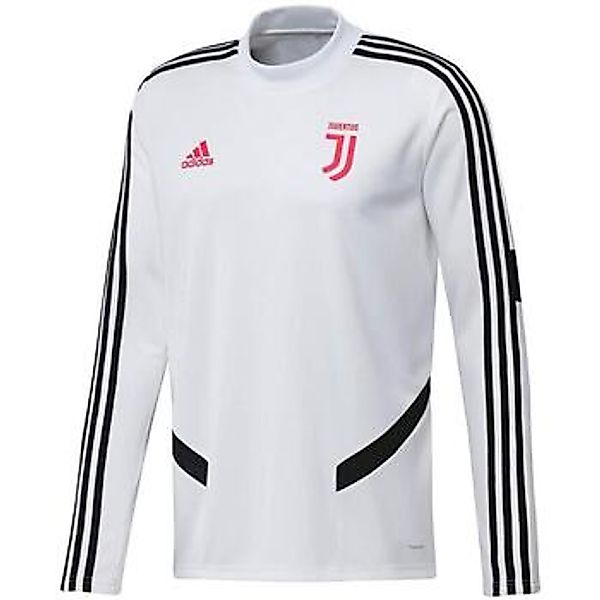 adidas  Tank Top DX9144 günstig online kaufen