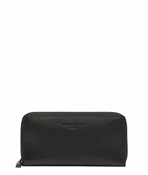 Liebeskind Berlin Geldbörse Sally Wallet, aus günstig online kaufen