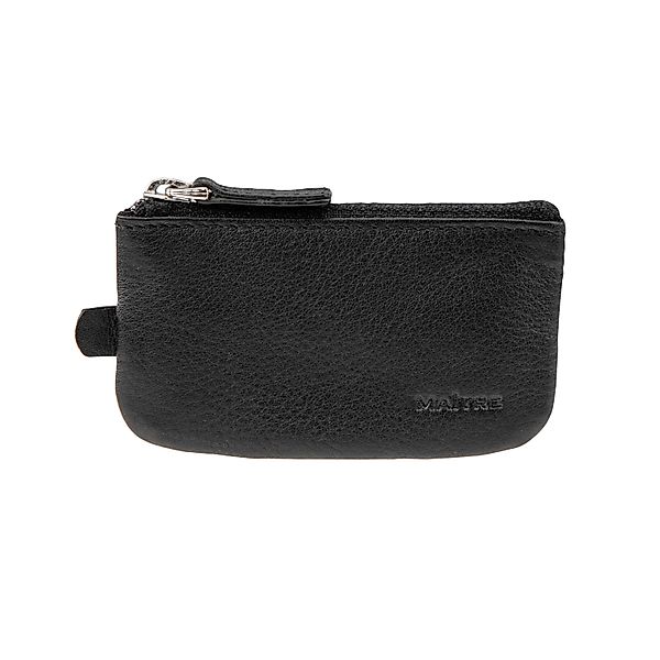 Maître Schlüsseltasche Maitre - Unisex Schlüsseletui günstig online kaufen