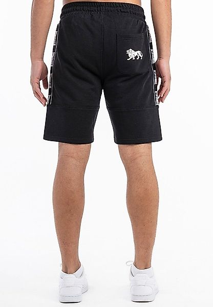 Lonsdale Shorts Scarvell günstig online kaufen