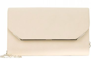 Tamaris Clutch Amalia günstig online kaufen