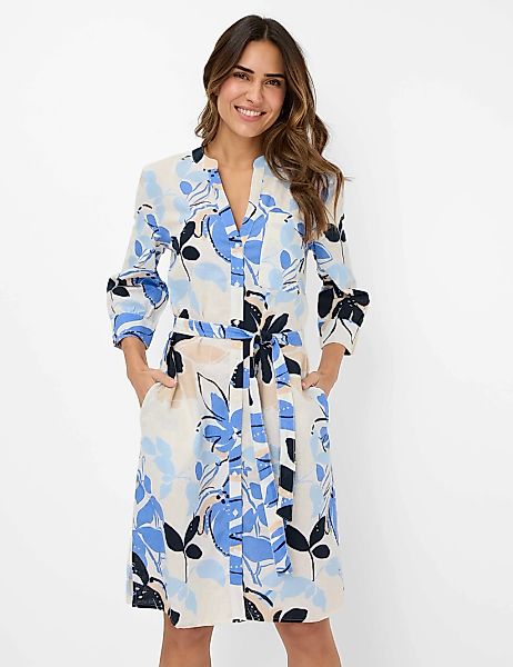 Brax Jerseykleid "Style GIULIA" günstig online kaufen
