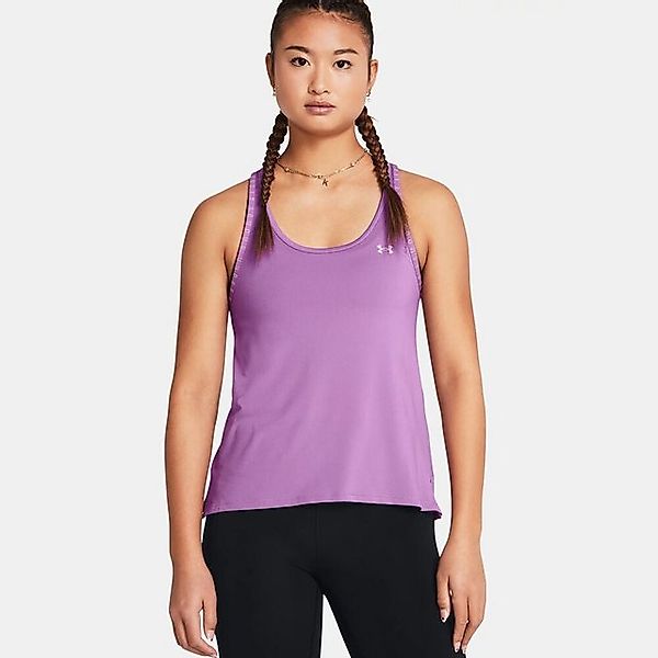 Under Armour® Tanktop Under Armour Damen Tank Top Knockout 1351596 günstig online kaufen