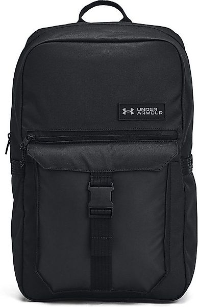 Under Armour® Freizeitrucksack Ua Triumph Campus Bp günstig online kaufen