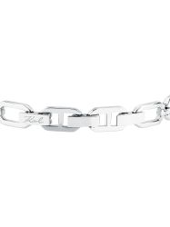 KARL LAGERFELD Armband Karl Lagerfeld Damen-Armband günstig online kaufen