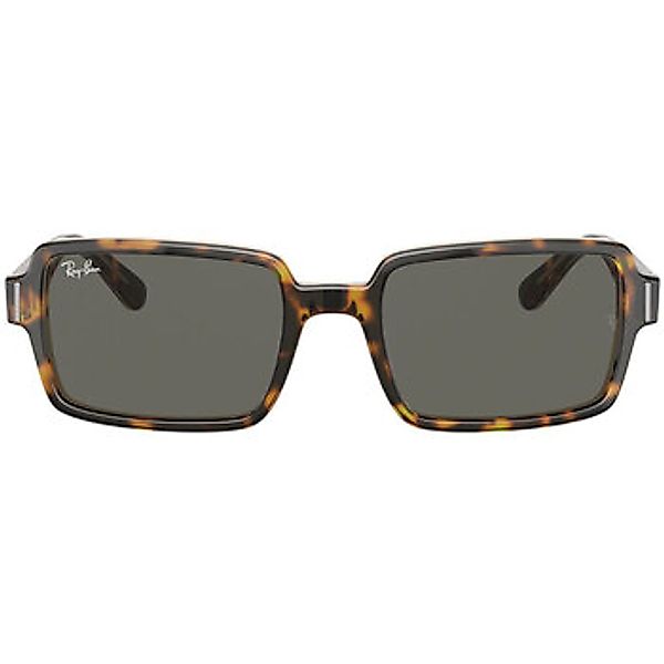 Ray-ban  Sonnenbrillen Benji Sonnenbrille RB2189 1292B1 günstig online kaufen